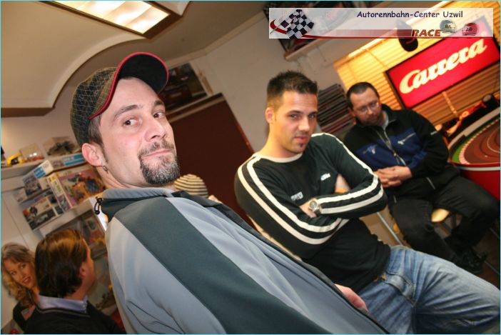 Rallye_Rennen_15_Nov (118)
